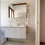 Ca Baratti Apartment Venedig