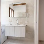 Appartement Ca Baratti Venetië