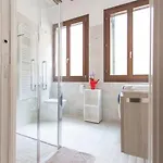 Appartement Ca Baratti Venetië