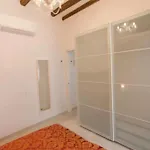 Ca Baratti *