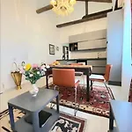 Appartement Ca Baratti Venetië